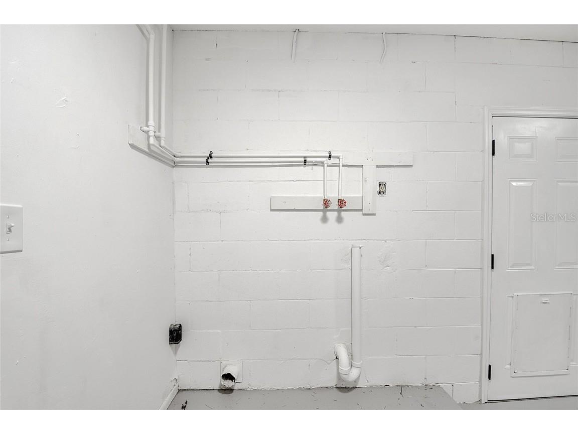 2328 Dae Court Orlando FL 32839 S5132554 image37