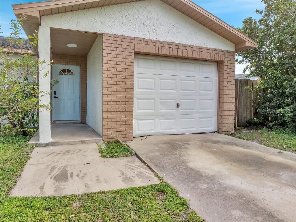 2328 Dae Court Orlando FL 32839 S5132554 image4