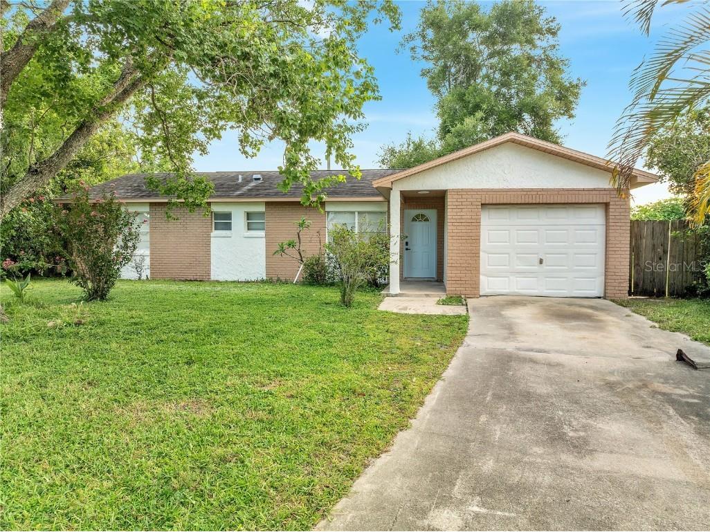 2328 Dae Court Orlando FL 32839 S5132554 image5