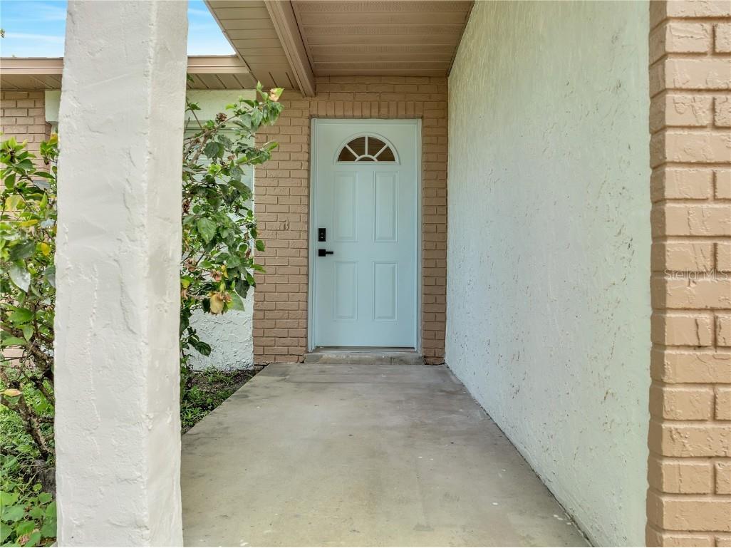 2328 Dae Court Orlando FL 32839 S5132554 image6