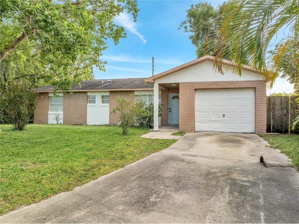 2328 Dae Court Orlando FL 32839 S5132554 image7