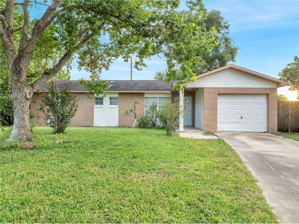 2328 Dae Court Orlando FL 32839 S5132554 image8