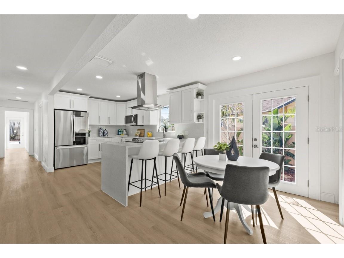 2328 Dartmouth Avenue N Saint Petersburg FL 33713 TB8365594 image10