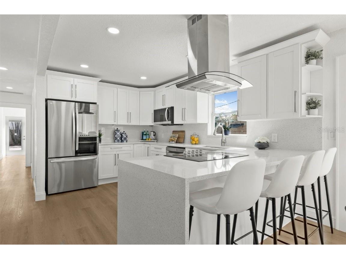 2328 Dartmouth Avenue N Saint Petersburg FL 33713 TB8365594 image11