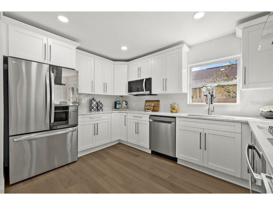 2328 Dartmouth Avenue N Saint Petersburg FL 33713 TB8365594 image12