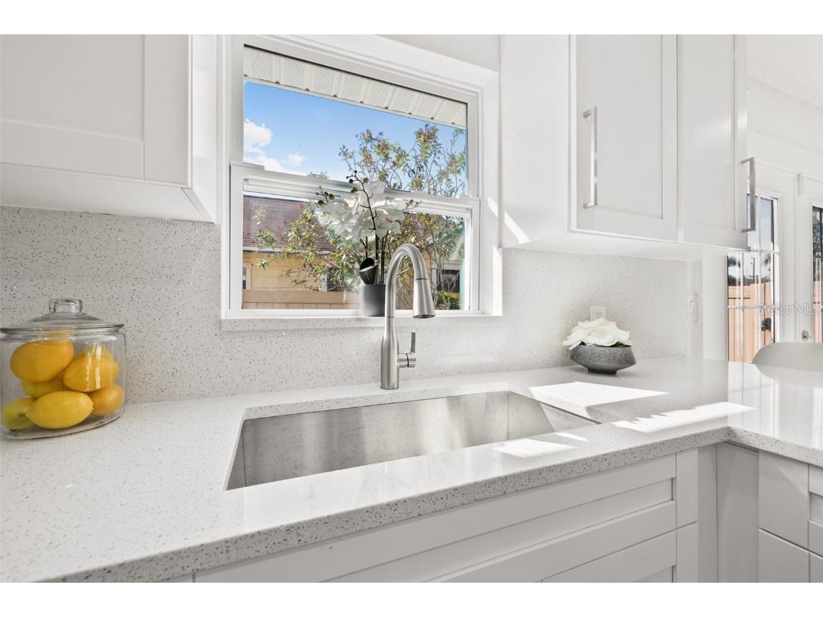 2328 Dartmouth Avenue N Saint Petersburg FL 33713 TB8365594 image13