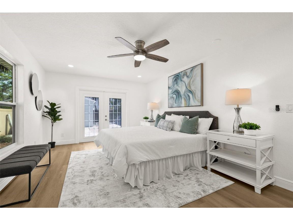 2328 Dartmouth Avenue N Saint Petersburg FL 33713 TB8365594 image17