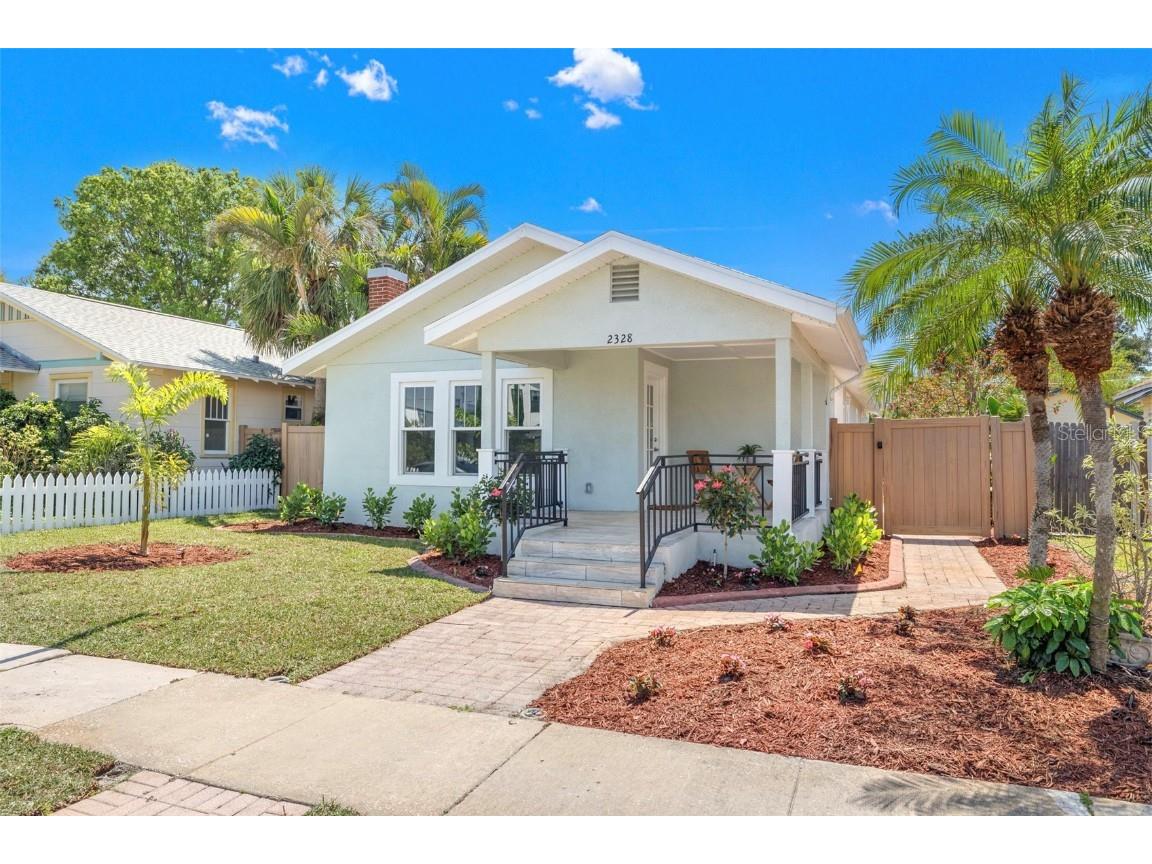 2328 Dartmouth Avenue N Saint Petersburg FL 33713 TB8365594 image2