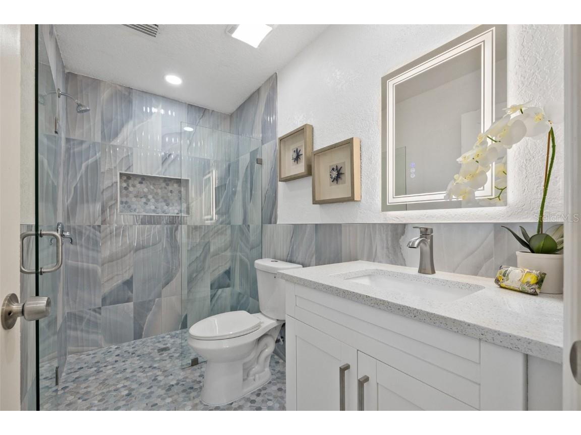 2328 Dartmouth Avenue N Saint Petersburg FL 33713 TB8365594 image20