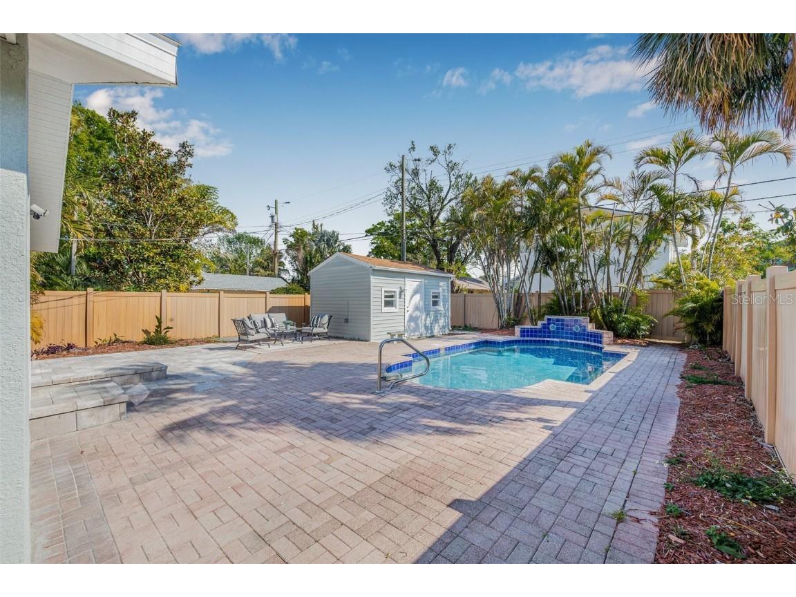 2328 Dartmouth Avenue N Saint Petersburg FL 33713 TB8365594 image28