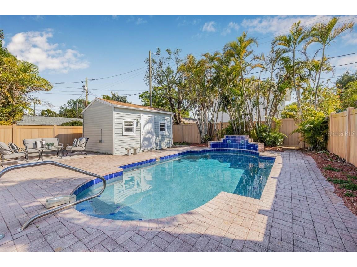 2328 Dartmouth Avenue N Saint Petersburg FL 33713 TB8365594 image29