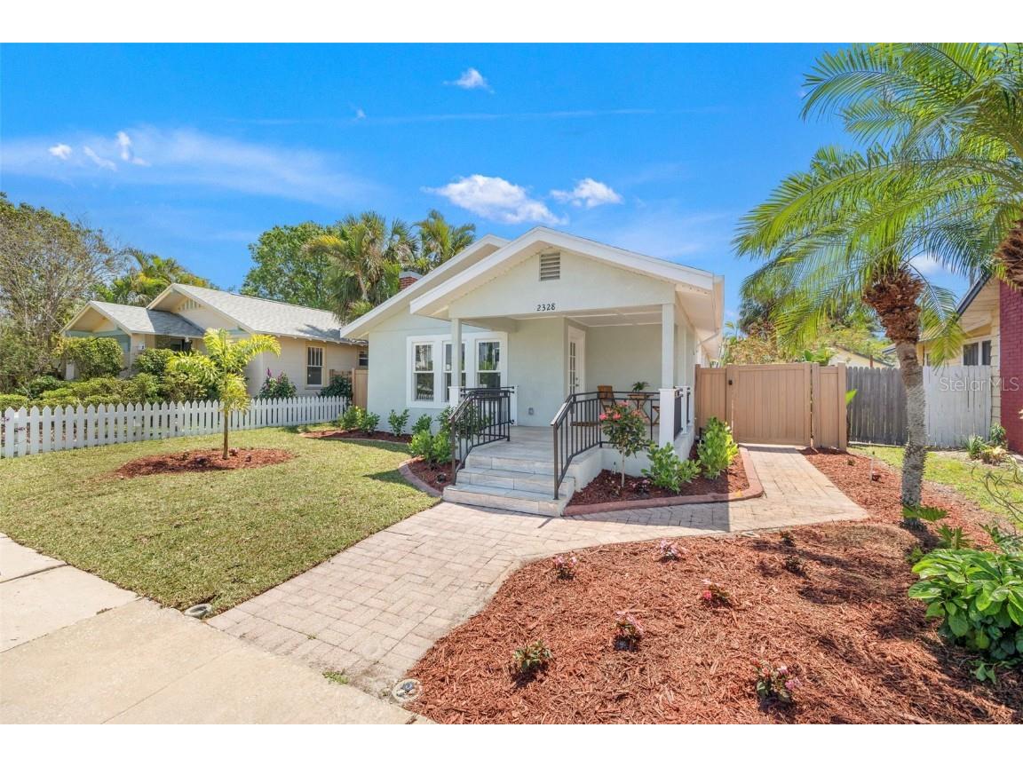 2328 Dartmouth Avenue N Saint Petersburg FL 33713 TB8365594 image3