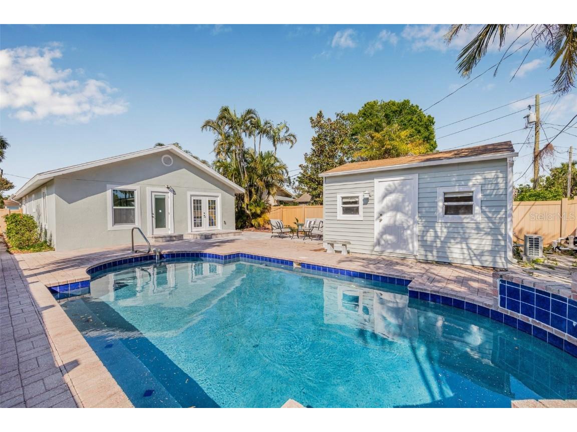 2328 Dartmouth Avenue N Saint Petersburg FL 33713 TB8365594 image30