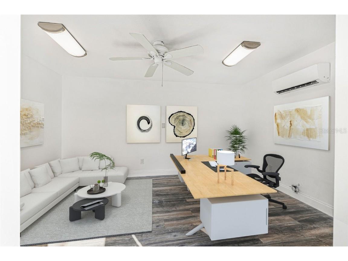 2328 Dartmouth Avenue N Saint Petersburg FL 33713 TB8365594 image33