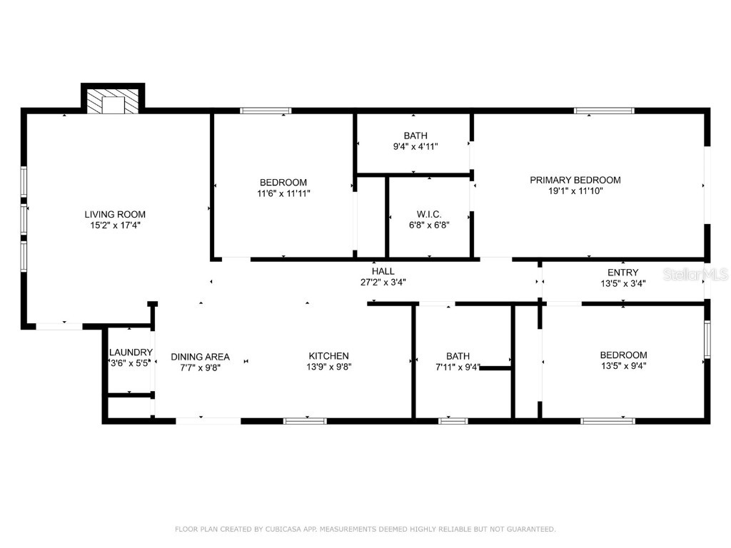 2328 Dartmouth Avenue N Saint Petersburg FL 33713 TB8365594 image35