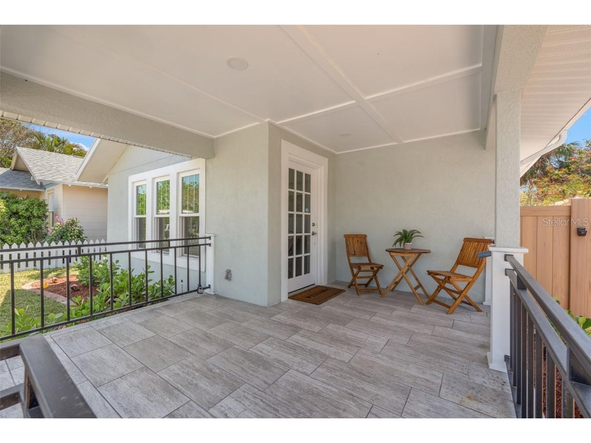 2328 Dartmouth Avenue N Saint Petersburg FL 33713 TB8365594 image4