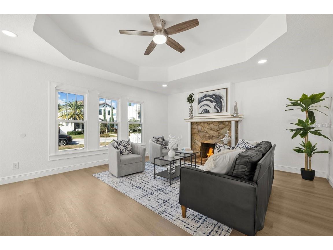 2328 Dartmouth Avenue N Saint Petersburg FL 33713 TB8365594 image7