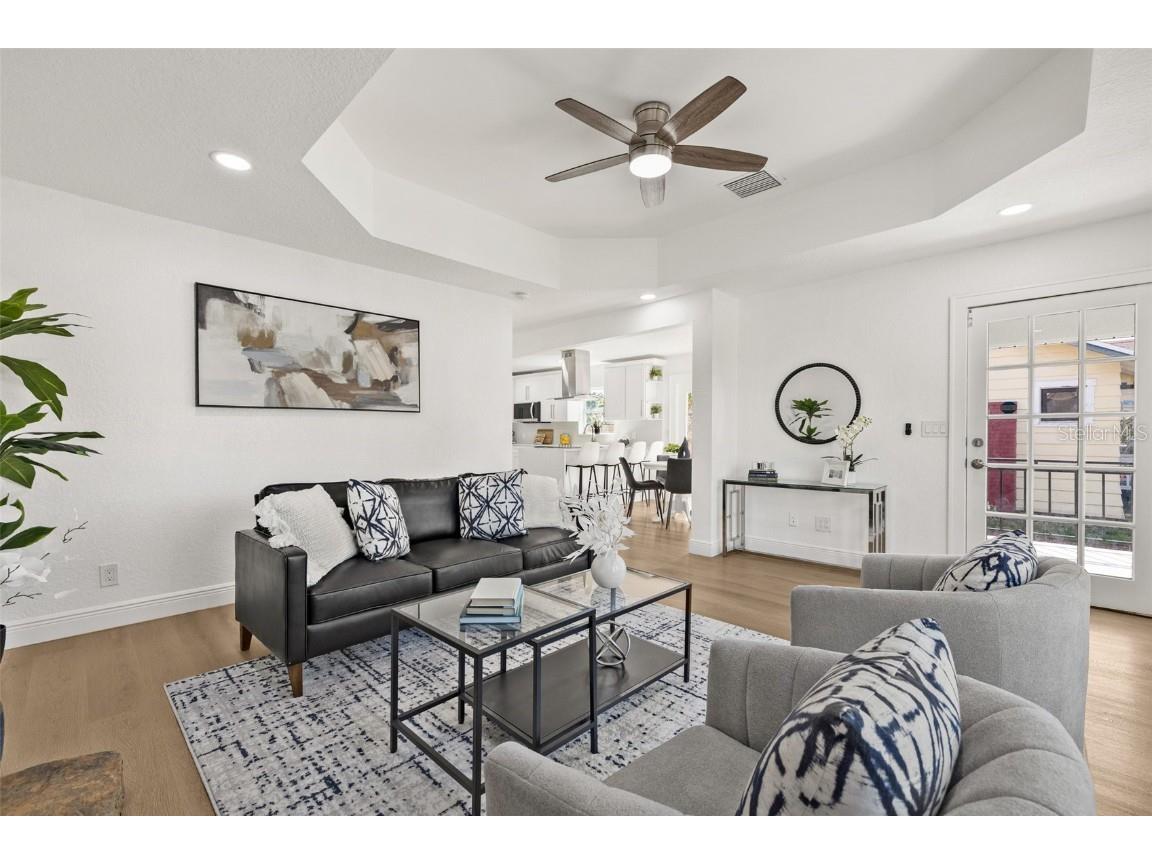 2328 Dartmouth Avenue N Saint Petersburg FL 33713 TB8365594 image8