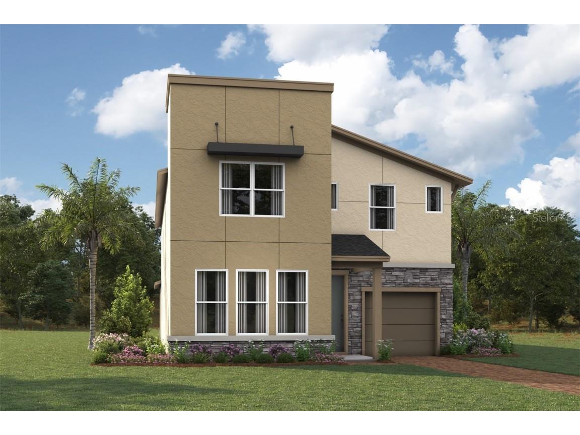 2328 Distant Sun Trail Kissimmee FL 34747 O6347607 image1