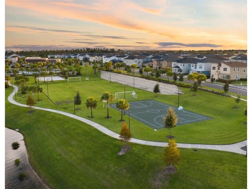 2328 Distant Sun Trail Kissimmee FL 34747 O6347607 image11