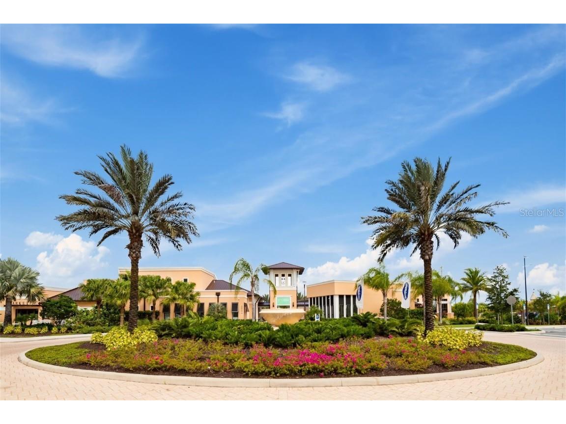 2328 Distant Sun Trail Kissimmee FL 34747 O6347607 image12