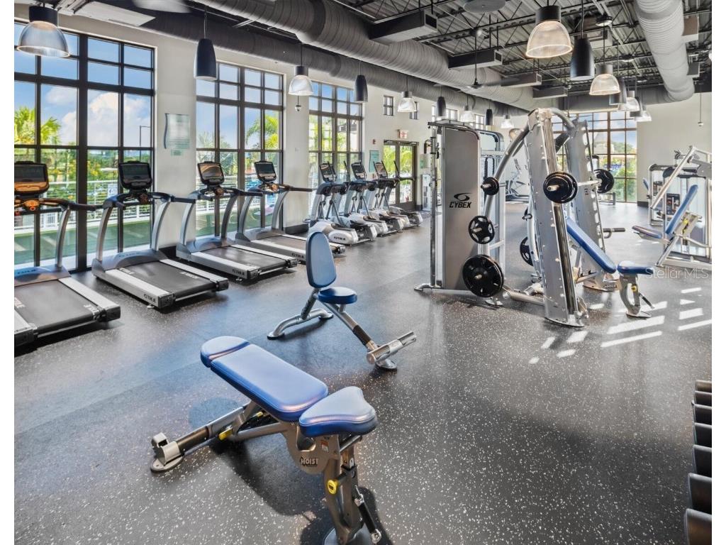 2328 Distant Sun Trail Kissimmee FL 34747 O6347607 image8