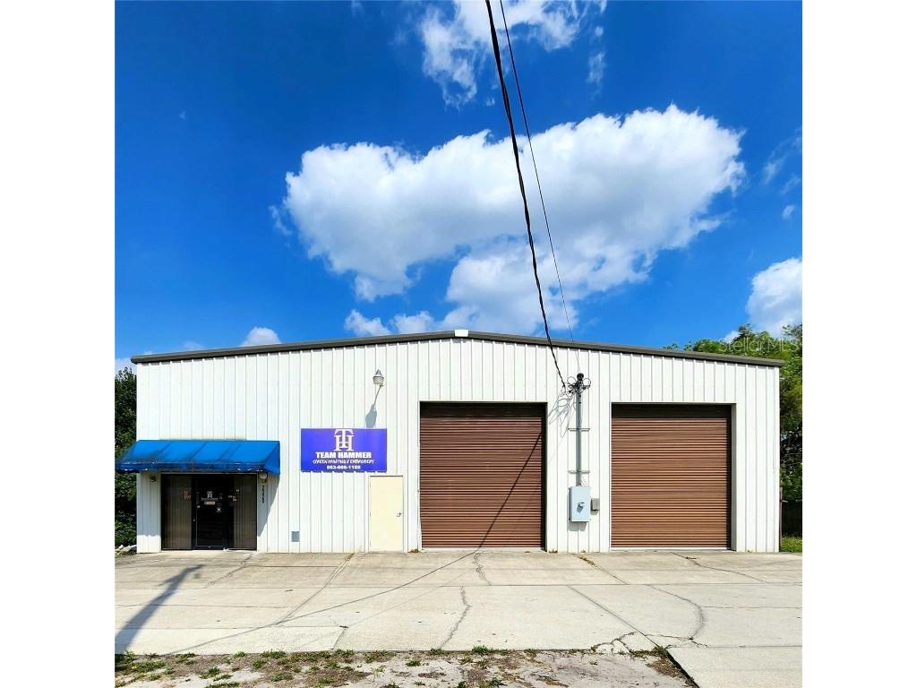 2328 E Main Street Lakeland FL 33801 R4906855 image1