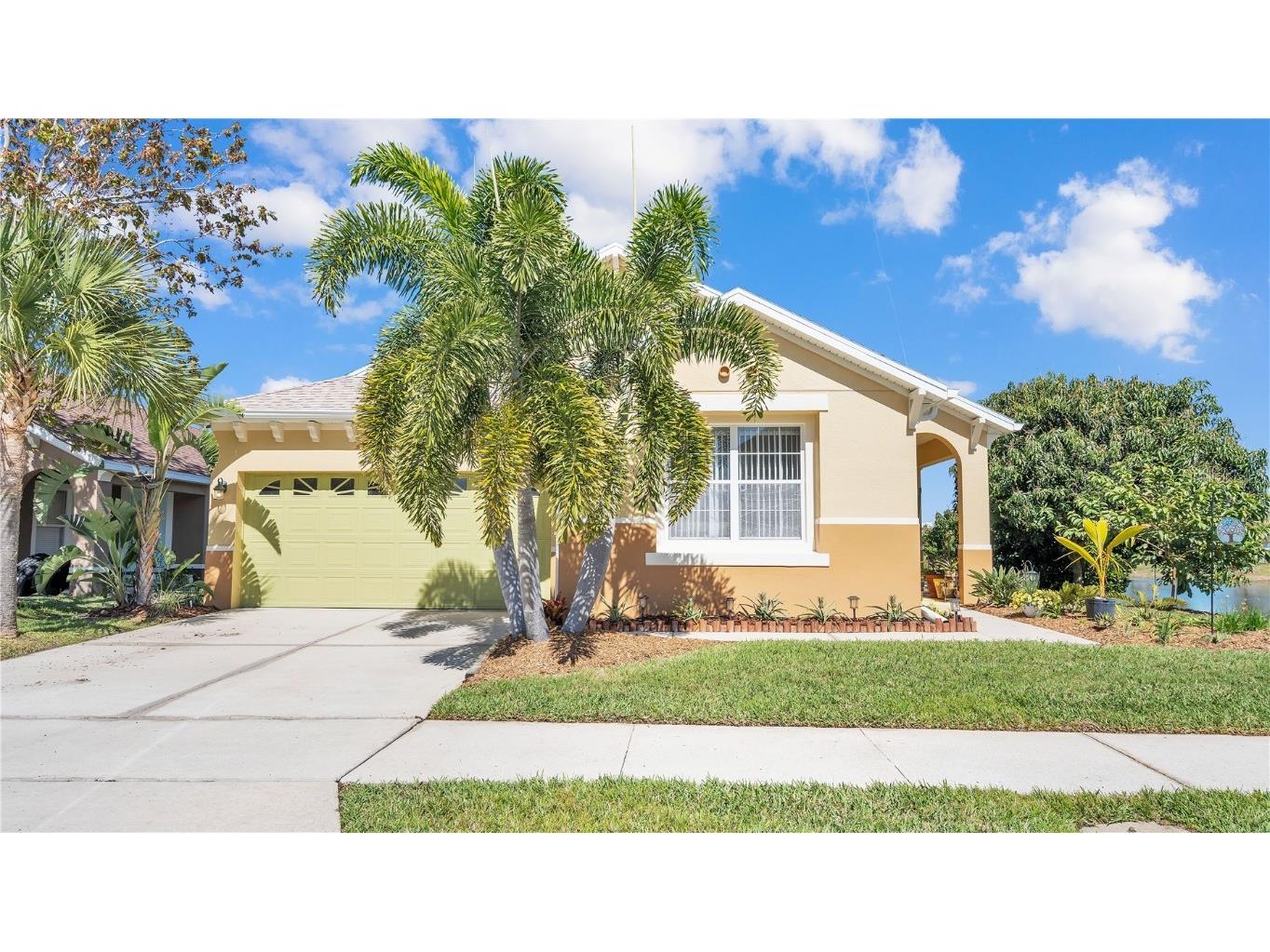2328 Geneva Drive Lakeland FL 33805 L4942990 image1