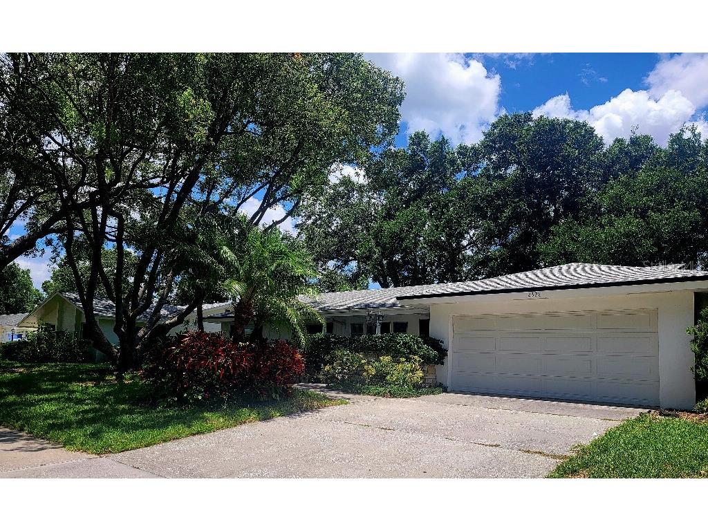 2328 Harn Boulevard Clearwater FL 33764 TB8401041 image1