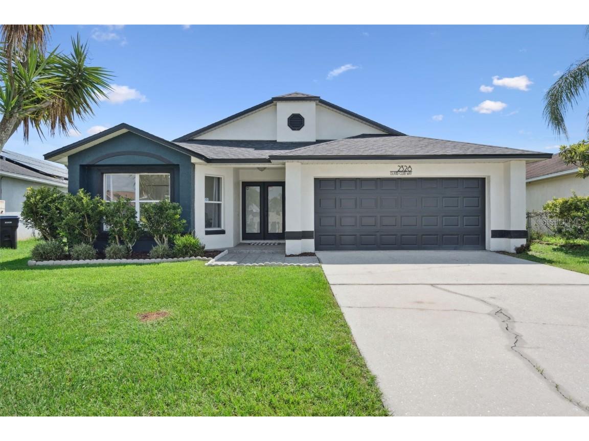 2328 Island Club Way Orlando FL 32822 O6343829 image1