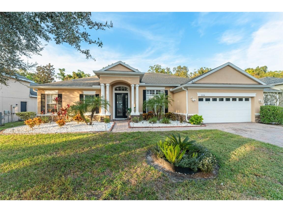 2328 Laurel Blossom Circle Ocoee FL 34761 O6362935 image1