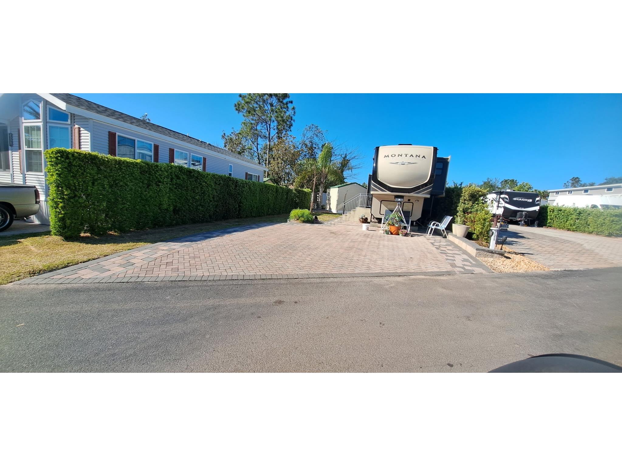 2328 Limewood Avenue #050 Clermont FL 34714 O6402459 image1