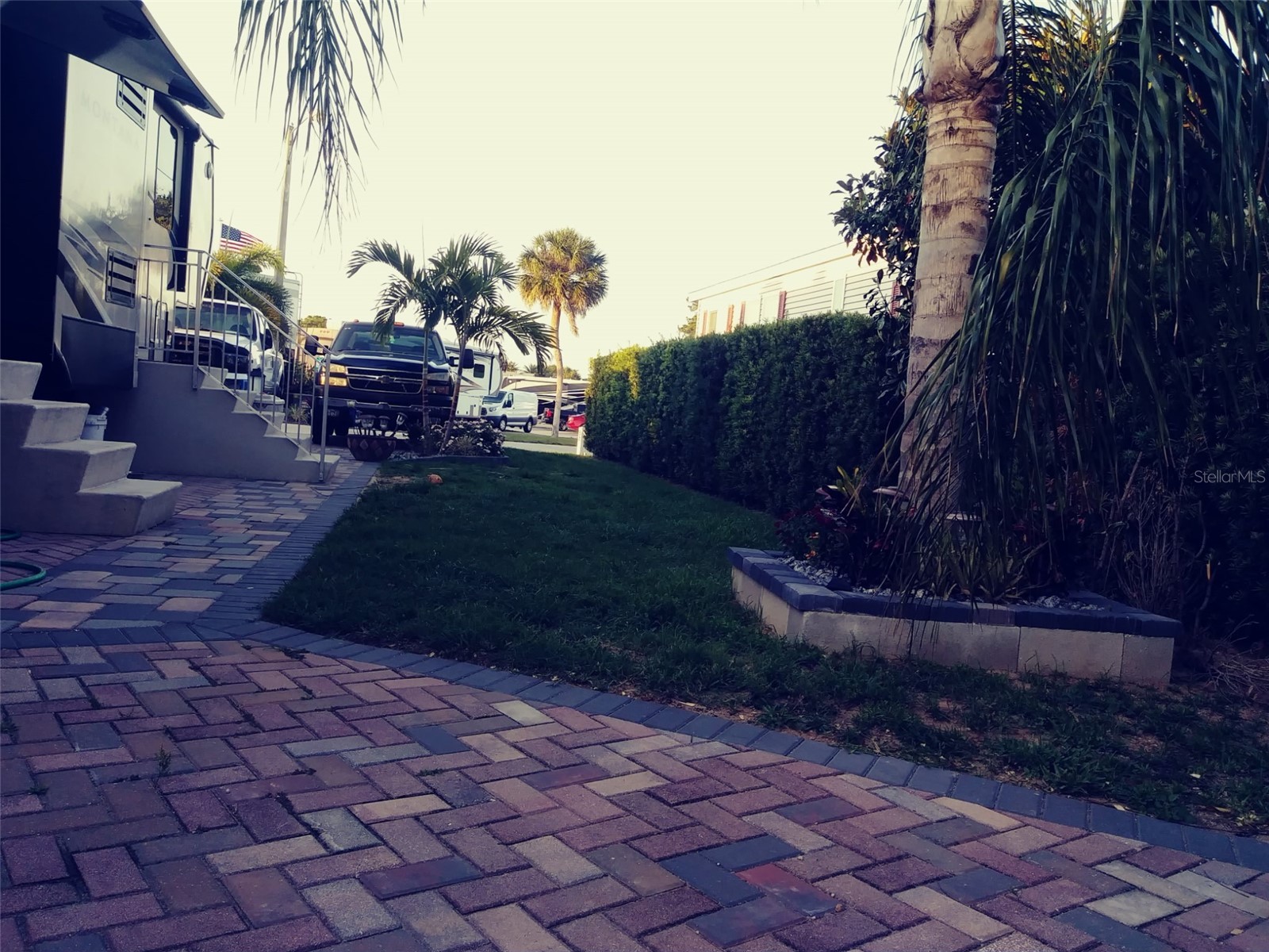 2328 Limewood Avenue #050 Clermont FL 34714 O6402459 image10