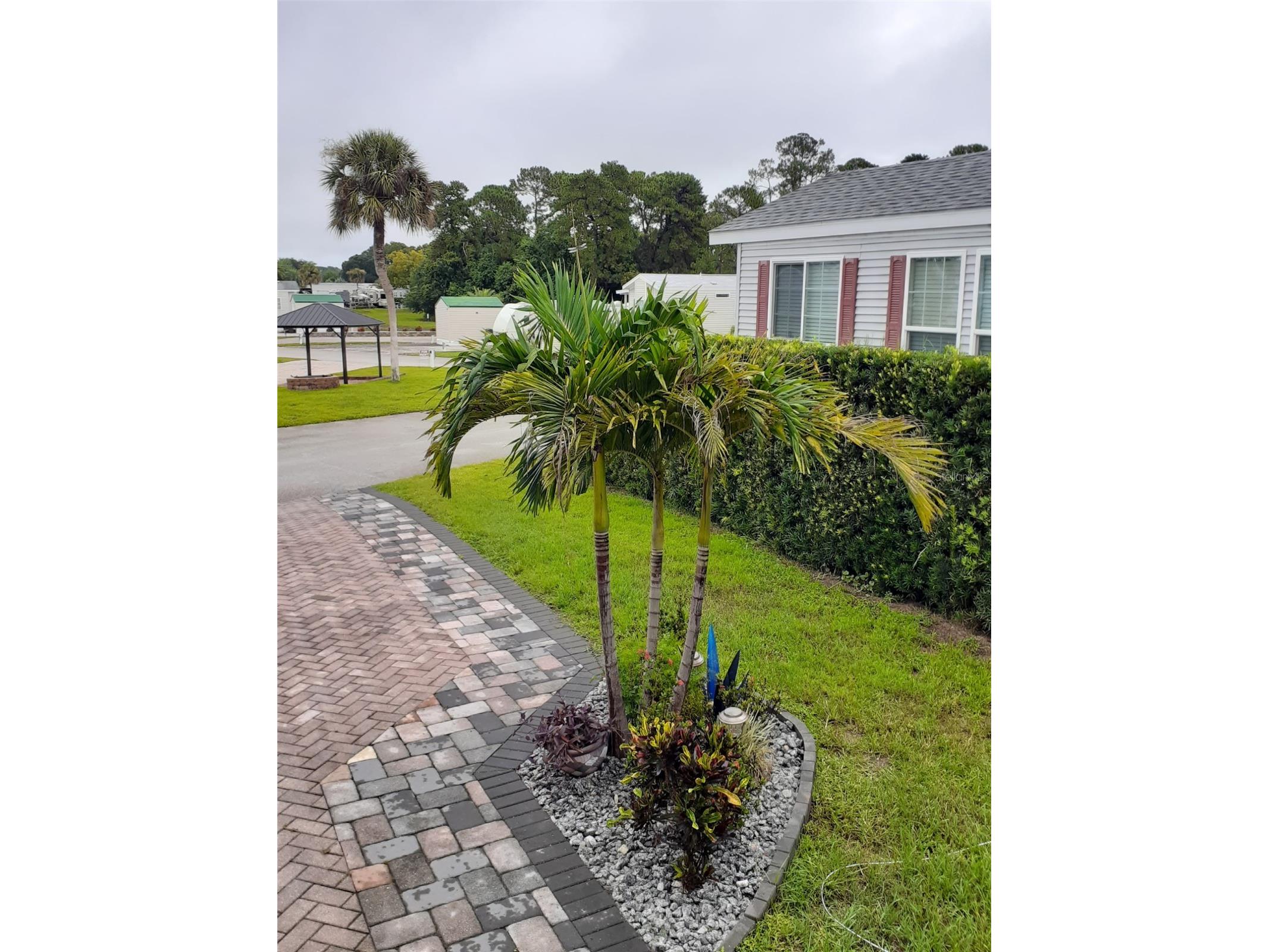 2328 Limewood Avenue #050 Clermont FL 34714 O6402459 image2