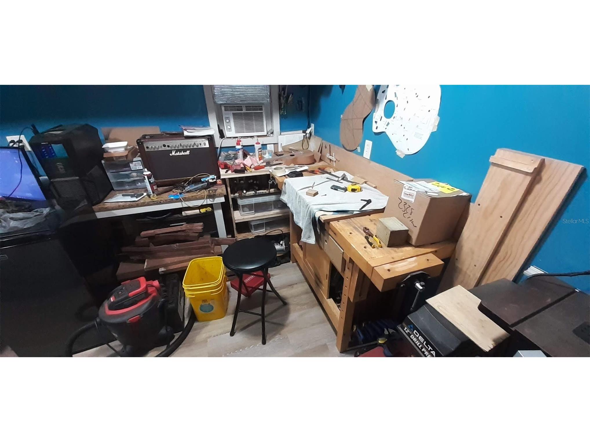 2328 Limewood Avenue #050 Clermont FL 34714 O6402459 image5