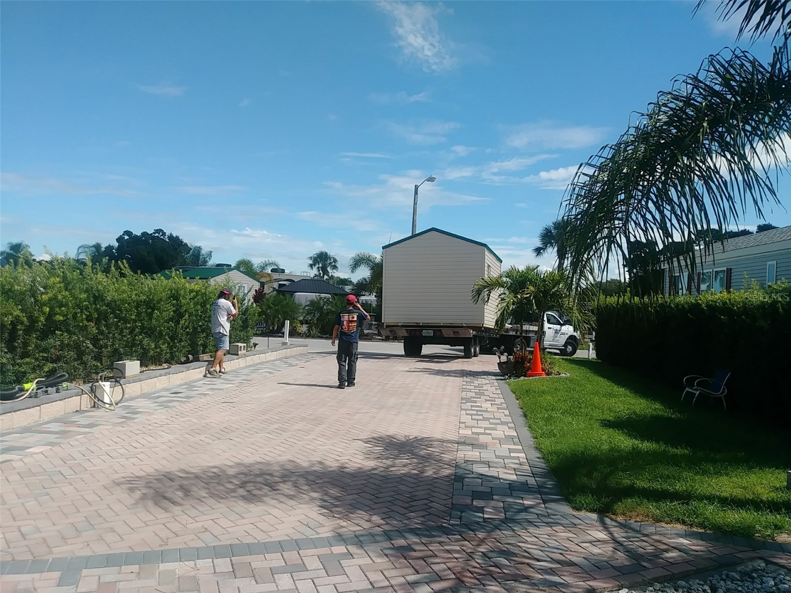 2328 Limewood Avenue #050 Clermont FL 34714 O6402459 image7