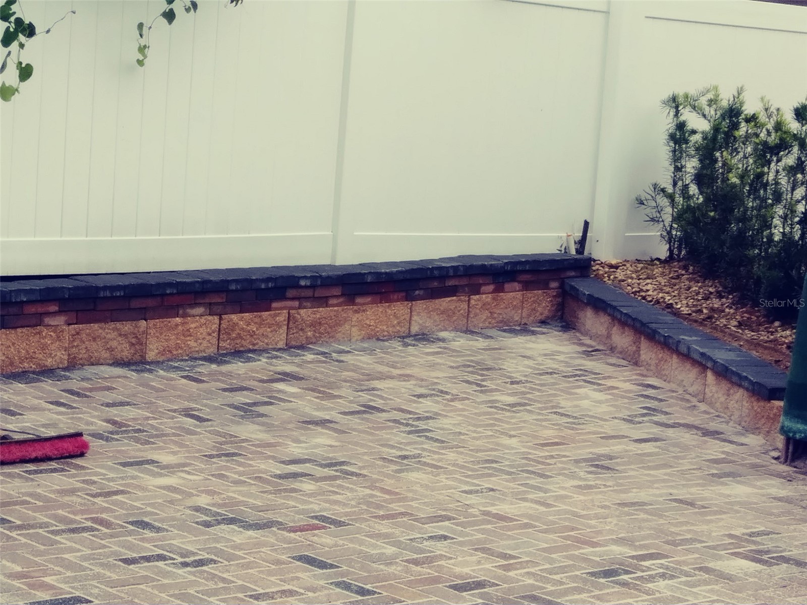 2328 Limewood Avenue #050 Clermont FL 34714 O6402459 image8