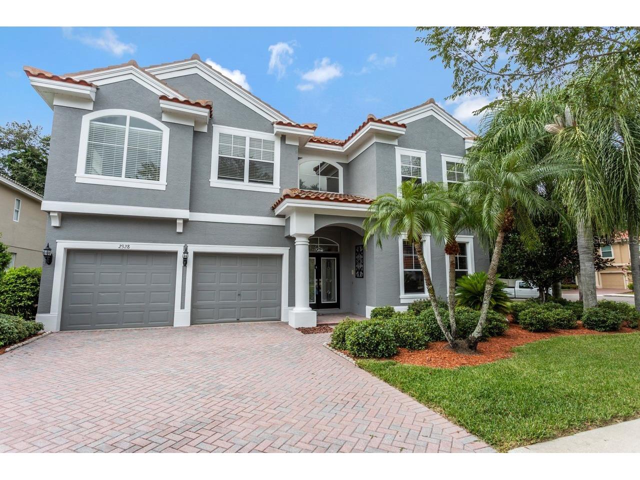 2328 Messenger Circle Safety Harbor FL 34695 TB8527013 image1