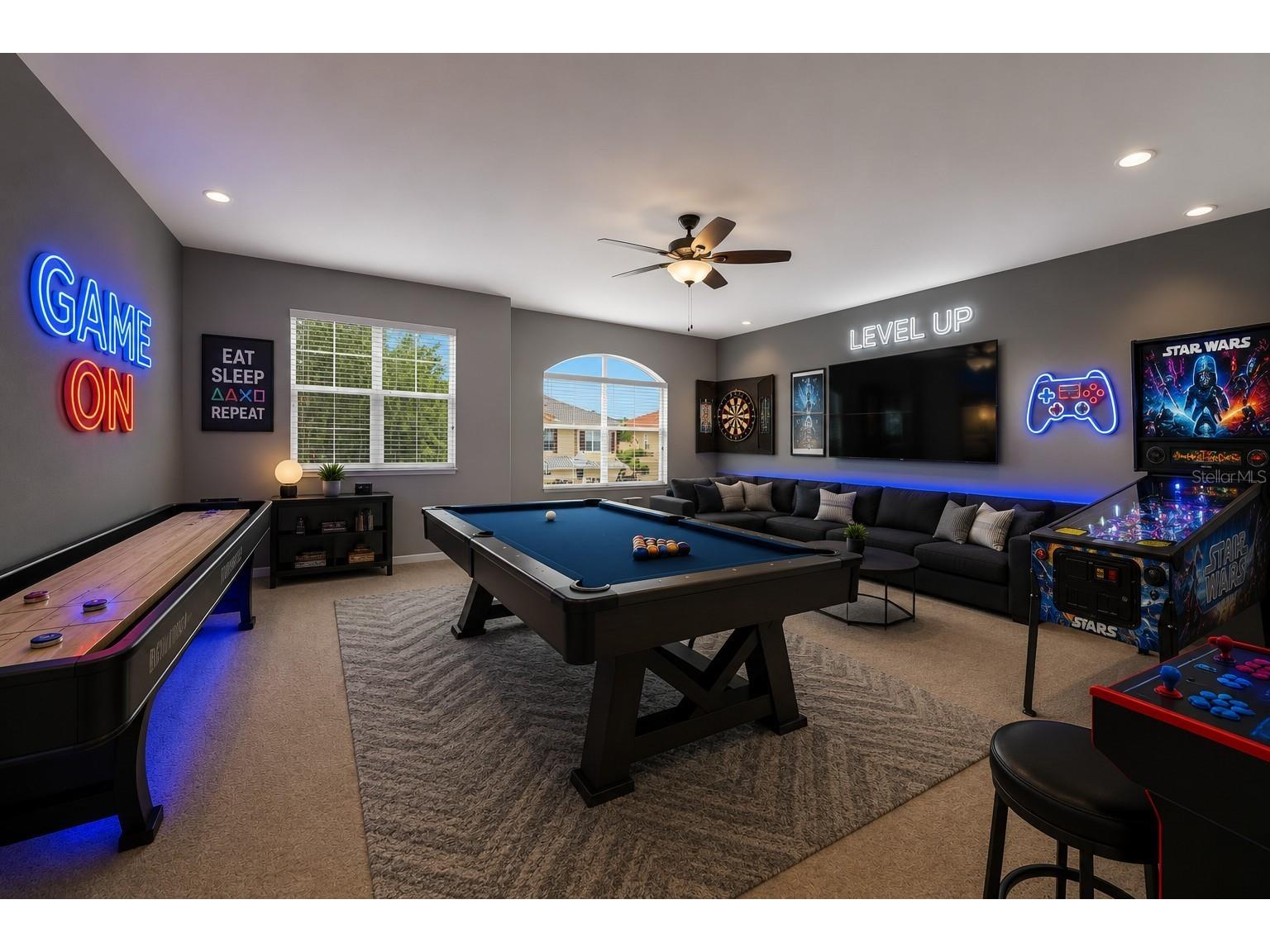 2328 Messenger Circle Safety Harbor FL 34695 TB8527013 image10