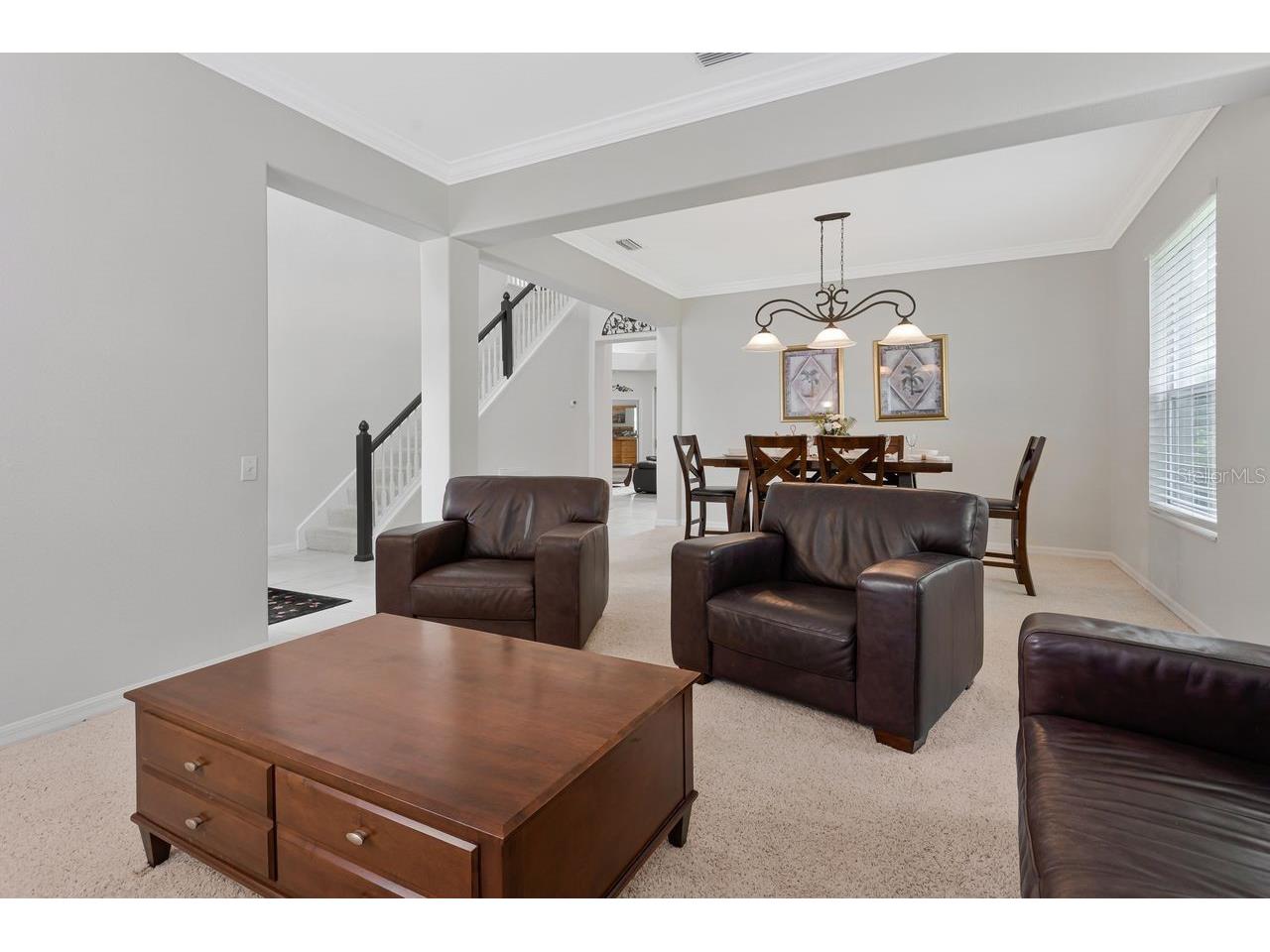 2328 Messenger Circle Safety Harbor FL 34695 TB8527013 image11