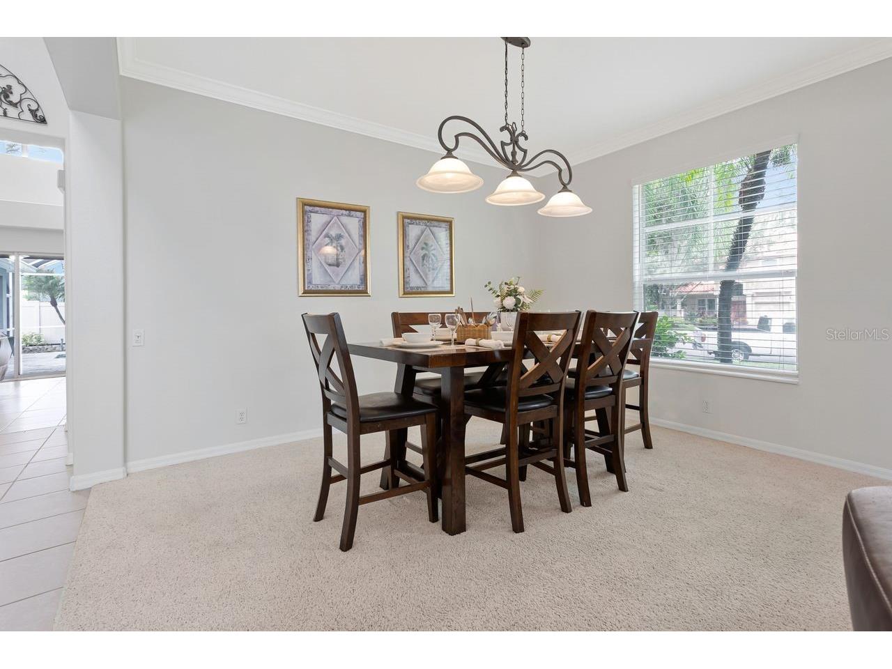 2328 Messenger Circle Safety Harbor FL 34695 TB8527013 image12
