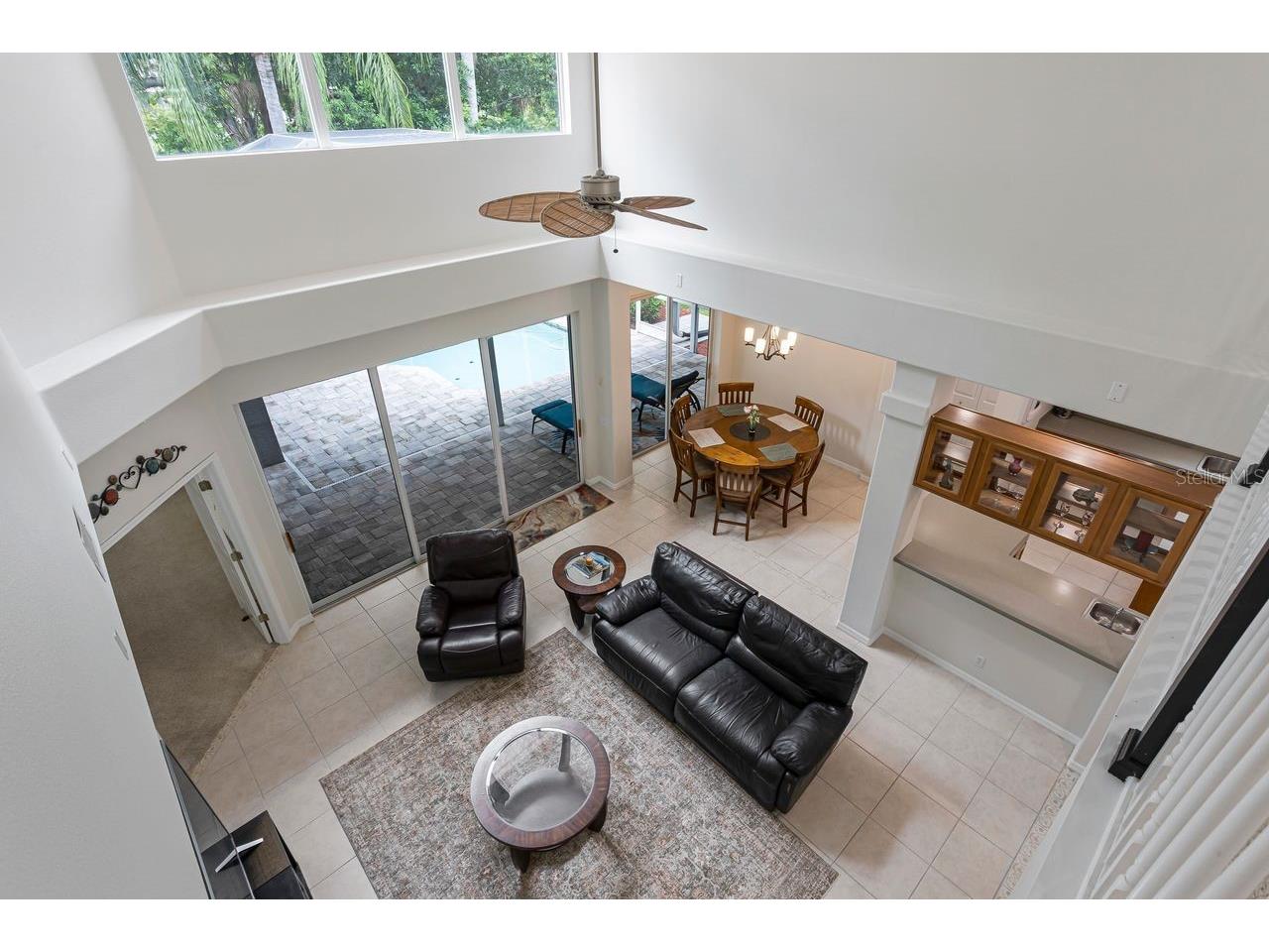 2328 Messenger Circle Safety Harbor FL 34695 TB8527013 image13