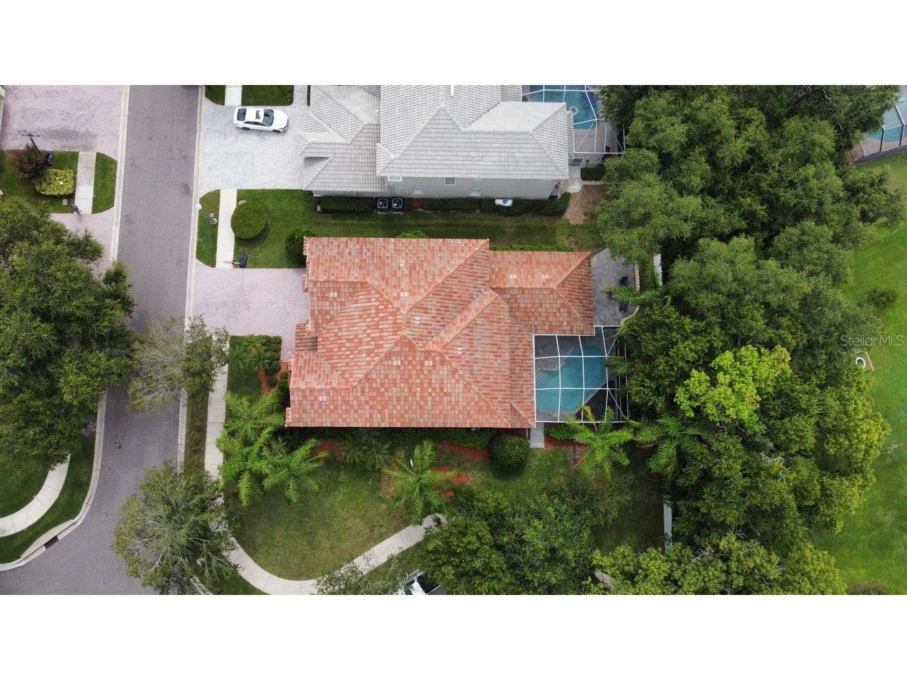 2328 Messenger Circle Safety Harbor FL 34695 TB8527013 image14