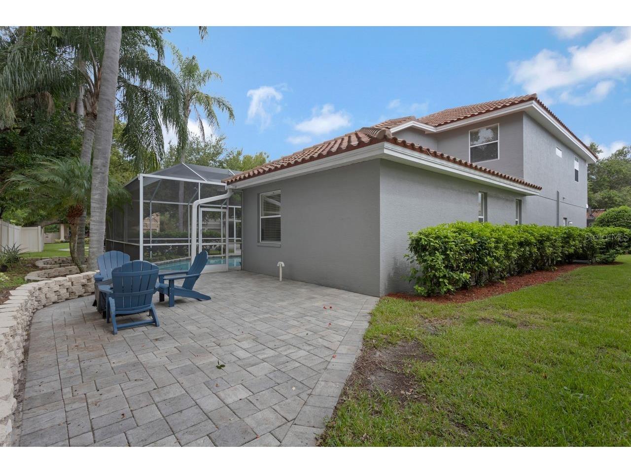 2328 Messenger Circle Safety Harbor FL 34695 TB8527013 image15