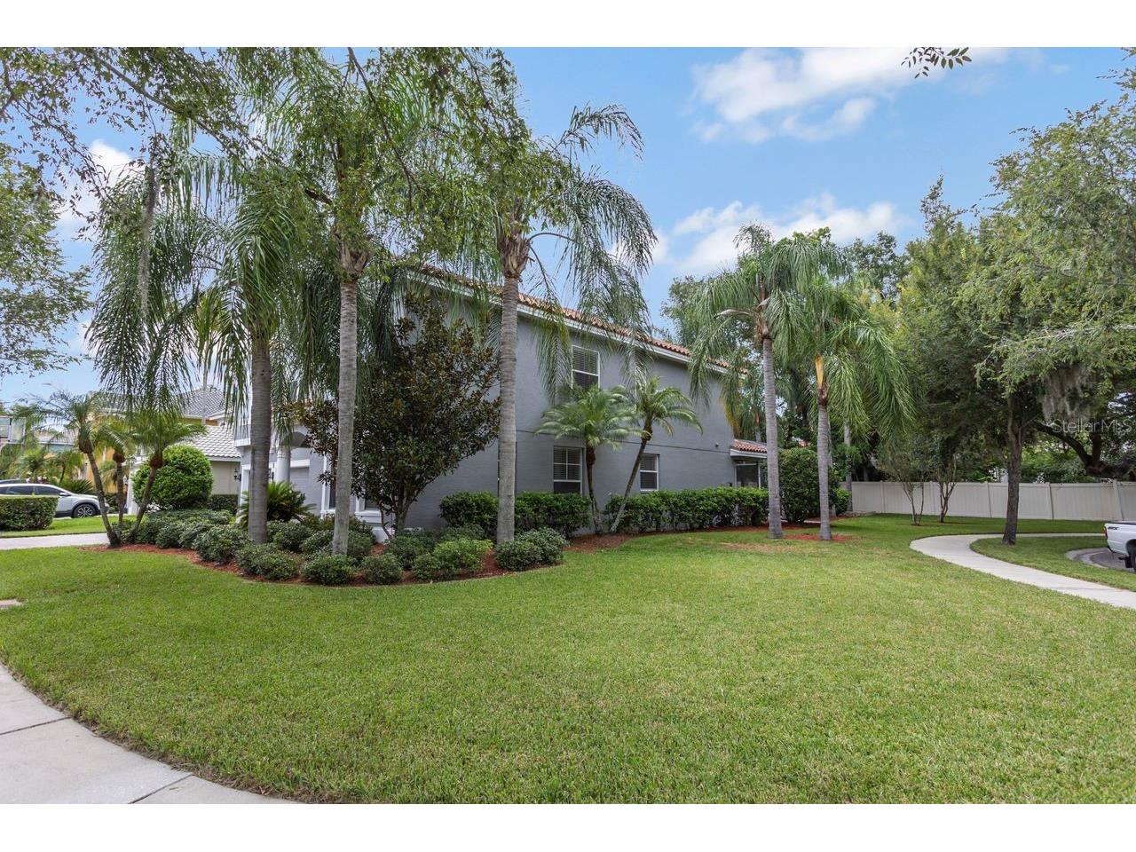 2328 Messenger Circle Safety Harbor FL 34695 TB8527013 image16