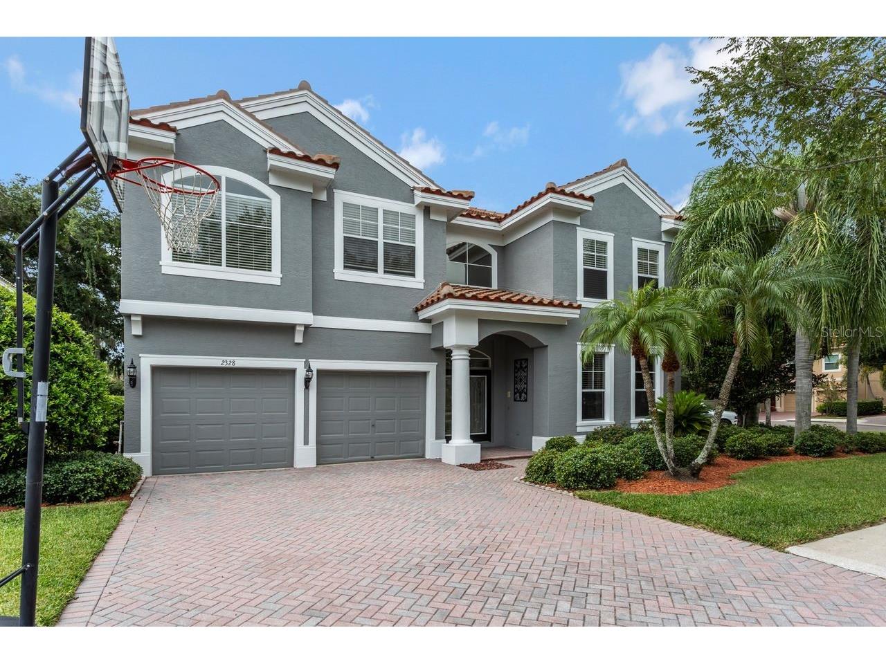2328 Messenger Circle Safety Harbor FL 34695 TB8527013 image17