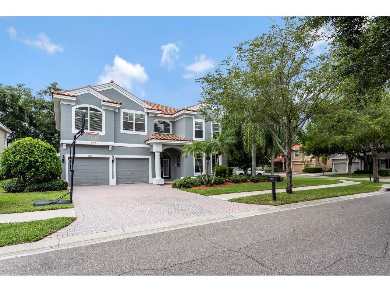2328 Messenger Circle Safety Harbor FL 34695 TB8527013 image18