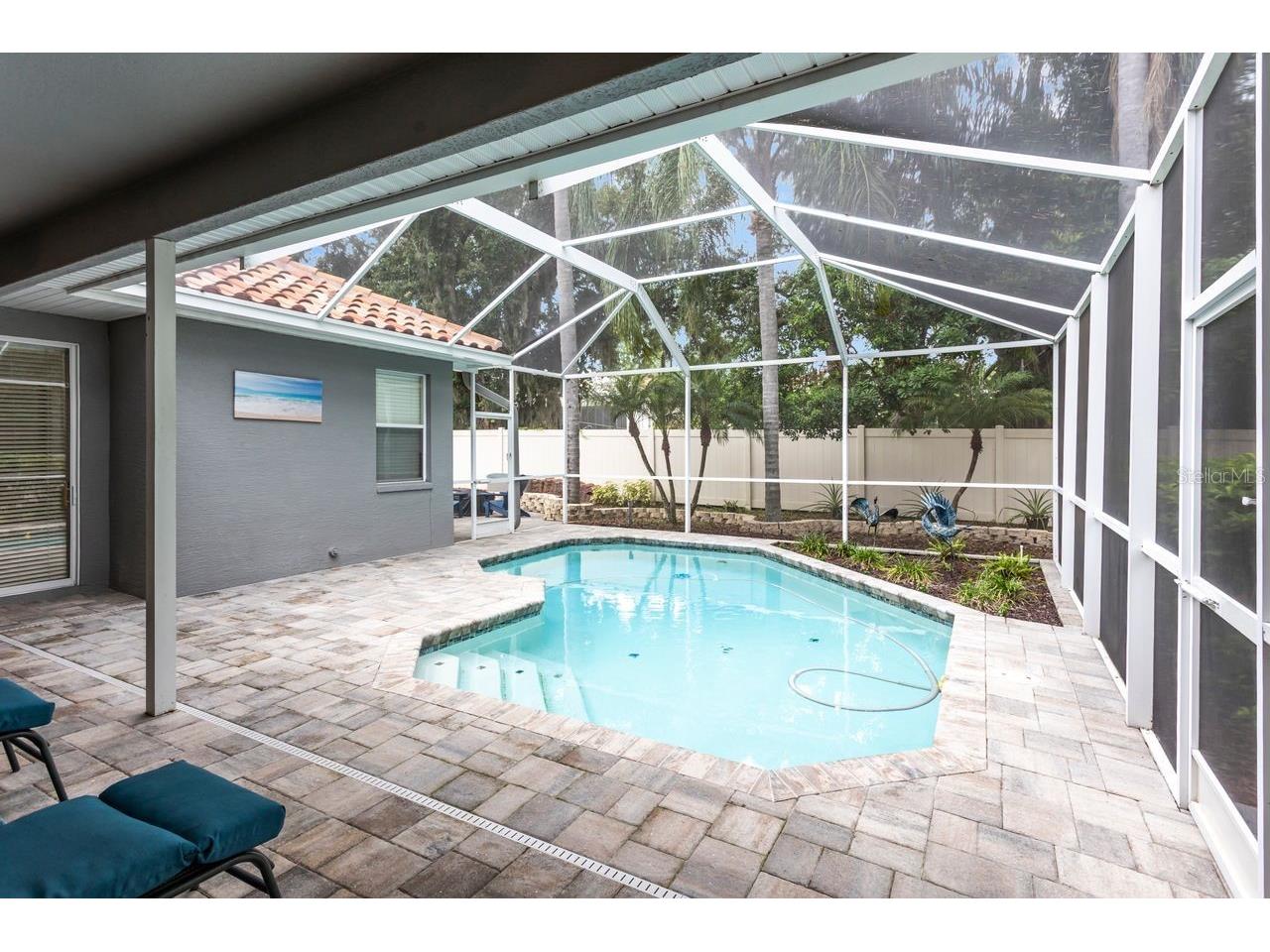 2328 Messenger Circle Safety Harbor FL 34695 TB8527013 image19