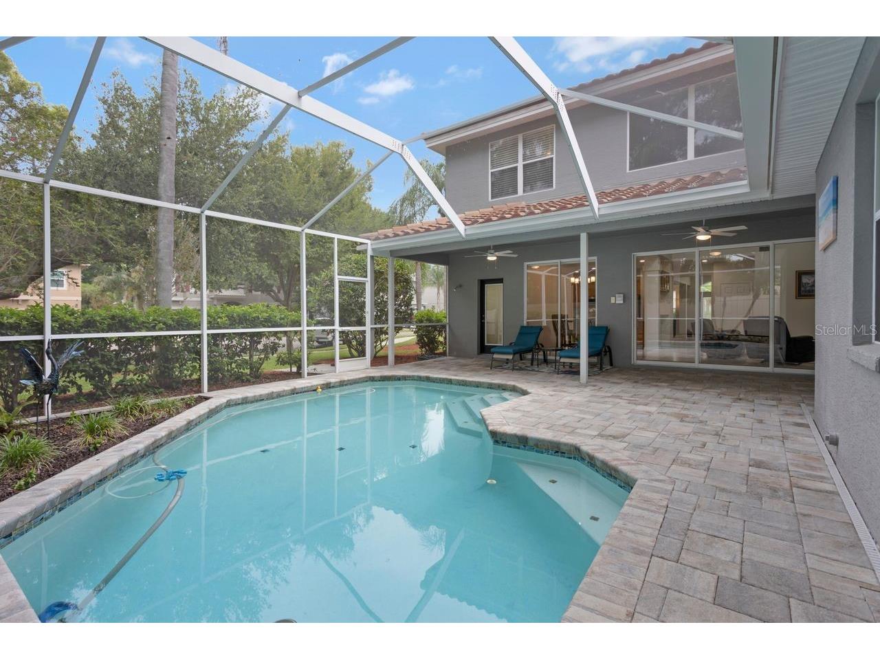 2328 Messenger Circle Safety Harbor FL 34695 TB8527013 image2