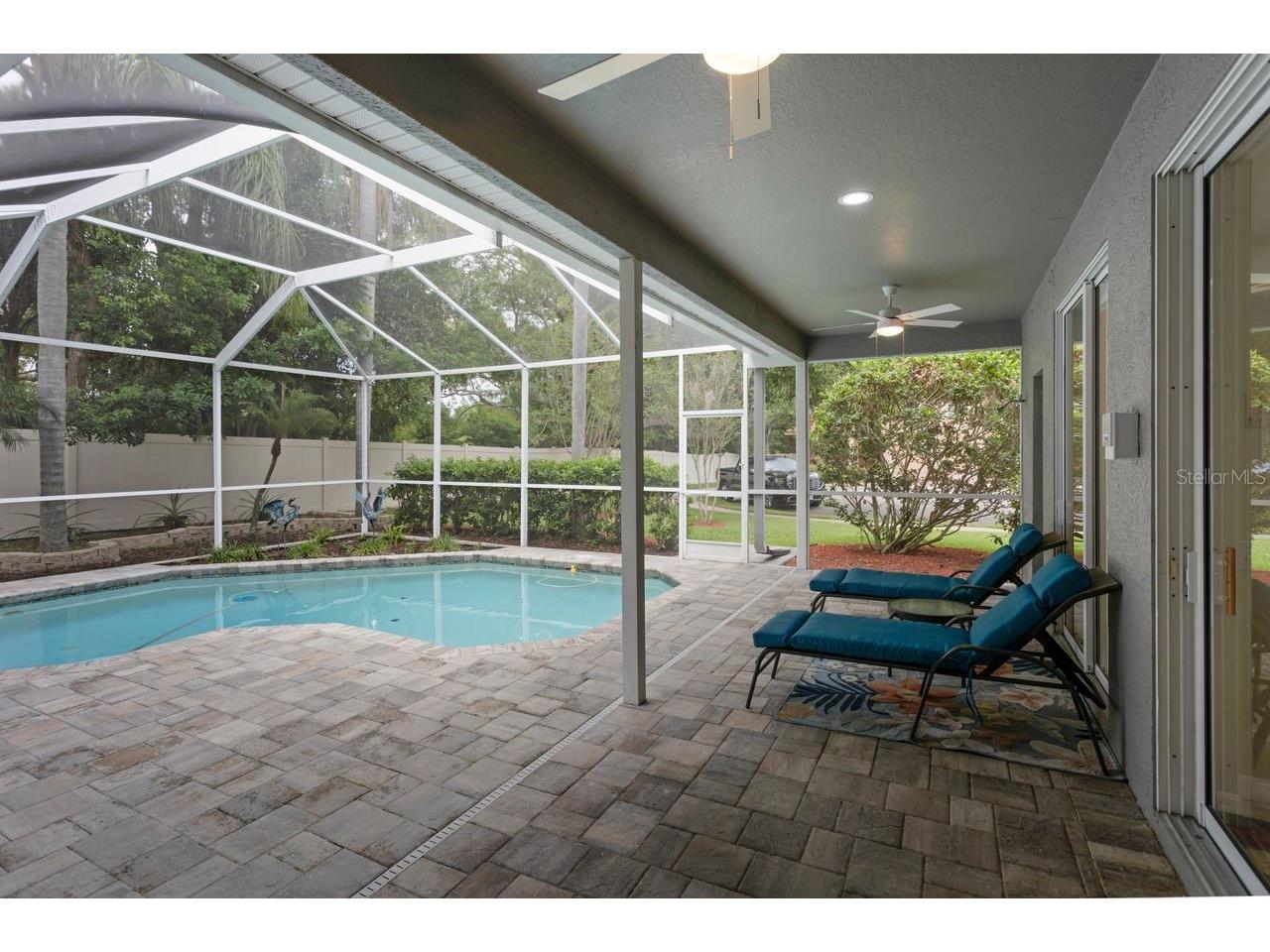 2328 Messenger Circle Safety Harbor FL 34695 TB8527013 image20